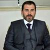 Alper Cavit Kabakçı: "Olimpiyat için iki kota hedefimiz ... Alper Cavit Kabakçı: "Olimpiyat için iki kota hedefimiz ...