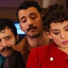 Kardeş Payı'ndan sürpriz karar! Kardeş Payı'ndan sürpriz karar!