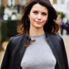 Beren Saat in taytı sosyal medyada gündem oldu Beren Saat in taytı sosyal medyada gündem oldu