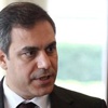 Hakan Fidan adaylığını geri çekti Hakan Fidan adaylığını geri çekti