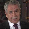 Arınç: 'Bir defa toprak kaybetmedik' Arınç: 'Bir defa toprak kaybetmedik'
