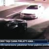 Kıskançlık cinayeti değil Kıskançlık cinayeti değil