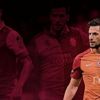 Galatasaray’dan Hakan Balta’ya teşekkür Galatasaray’dan Hakan Balta’ya teşekkür