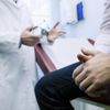 Gebze Teknik Üniversitesi'nden hemoroidde yeni tedavi Gebze Teknik Üniversitesi'nden hemoroidde yeni tedavi