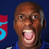 Trabzonspor, M'bia'den haber bekliyor Trabzonspor, M'bia'den haber bekliyor