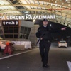 Sabiha Gökçen Havalimanı'nda patlama: 2 yaralı