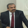 Önder’den Süleyman Şah iddiası Önder’den Süleyman Şah iddiası