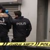 İstanbul'da banka müdürüne silahlı saldırı