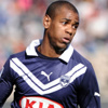 Fenerbahçe'de öncelik Diego Rolan'ın Fenerbahçe'de öncelik Diego Rolan'ın