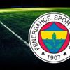 Fenerbahçe transferde hızlı gidiyor