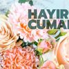 Dosta cuma mesajları: Dosta gönderilecek cuma mesajları kısa ve öz Dosta cuma mesajları: Dosta gönderilecek cuma mesajları kısa ve öz