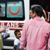 Yüzme eğitimi alan 10 çocuk havuzda zehirlendi Yüzme eğitimi alan 10 çocuk havuzda zehirlendi