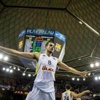 Bjelica adım adım NBA'e Bjelica adım adım NBA'e