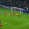 Napoli Üç Puana Insigne’yle Uzandı Napoli Üç Puana Insigne’yle Uzandı