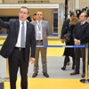 ASELSAN'dan intihar açıklaması ASELSAN'dan intihar açıklaması
