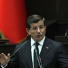 Davutoğlu'ndan "Genelkurmay'ın bedelli kaygısı" yorumu
