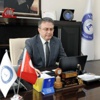 Yeni Çeltek Kömür İşletmeleri Genel Müdürü Coşkun, "Kadir Gecesi Hepimizin Birlik Ve Beraberliğimize Vesile Olsun"