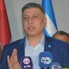 Irak Türkmenleri referandumu boykotta kararlı