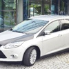 Yalovalı DowAksa Ford’u hafifletecek Yalovalı DowAksa Ford’u hafifletecek