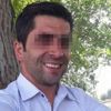 Nişanlısının ailesiyle evlilik tarihi tartışması sonrası intihar etti Nişanlısının ailesiyle evlilik tarihi tartışması sonrası intihar etti