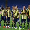 Fenerbahçe’de sarı alarm!