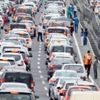 İstanbul'da yarın bu yollara dikkat
