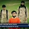 ‘İstihdam paketi seçim öncesi çıkar’ ‘İstihdam paketi seçim öncesi çıkar’