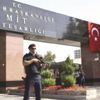 MİT sinyali kesti MİT sinyali kesti