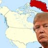 Trump'ın Grönland'ı satın almaya çalıştığı iddiaları doğrulandı