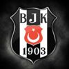 Beşiktaş’tan Burak ve Ersun Yanal açıklaması