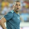 Fenerbahçe'nin ortası yok Fenerbahçe'nin ortası yok
