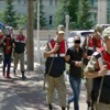 Erzincan'da Uyuşturucu Operasyonunda 6 Tutuklama Erzincan'da Uyuşturucu Operasyonunda 6 Tutuklama
