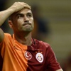 Burak Yılmaz'dan F.Bahçe maçı açıklaması Burak Yılmaz'dan F.Bahçe maçı açıklaması