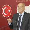 Başkanlık otoriterliği pekiştirir Başkanlık otoriterliği pekiştirir