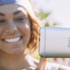 HTC kullanıcılarına müjde HTC kullanıcılarına müjde