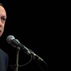 Erdoğan Gökçek-Arınç tartışmasına müdahale etti mi?