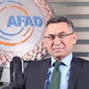 Türkiye'nin afet müdahale planı açıklandı Türkiye'nin afet müdahale planı açıklandı