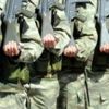 AKP'den bedelli askerlikten '28 gün kalkabilir' sinyali AKP'den bedelli askerlikten '28 gün kalkabilir' sinyali