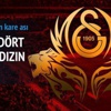 İşte Cimbom'un kare ası