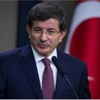 Başbakan Davutoğlu İstanbul'da konuştu Başbakan Davutoğlu İstanbul'da konuştu