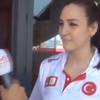Voleybolda tek hedef madalya Voleybolda tek hedef madalya