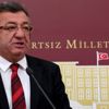 CHP, NATO skandalına tiyatro demeye devam ediyor CHP, NATO skandalına tiyatro demeye devam ediyor