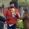 Kuzey, tüm çocuklarını tehlikelerden koruyabilecek mi? Kuzey, tüm çocuklarını tehlikelerden koruyabilecek mi?