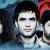 Asya’nın Oscar’ı ‘Üç Yol’a... Asya’nın Oscar’ı ‘Üç Yol’a...