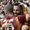 Halka VANDAL şikayeti! Halka VANDAL şikayeti!