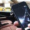 Uber kararına taksicilerden ilk tepki