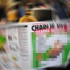 İnternete Charlie Hebdo sansürü İnternete Charlie Hebdo sansürü