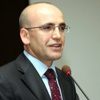 Mehmet Şimşek bakanlık sayısının düşebileceğini söyledi