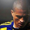 Alex'i üzen eski Fenerbahçeliler Alex'i üzen eski Fenerbahçeliler