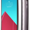 LG G4 Özellikleri